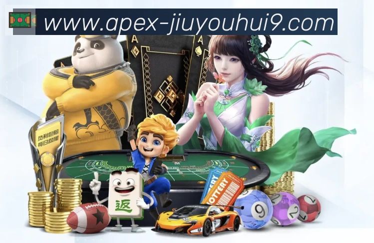 未来规划